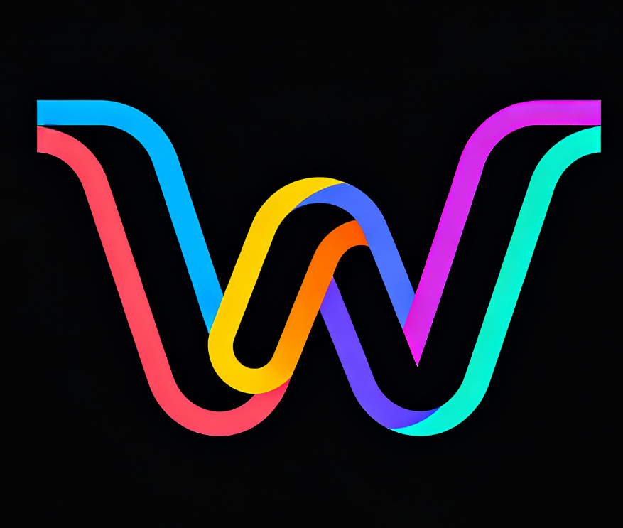 AI Youtube Video Generator - Professional Video Creation Platform